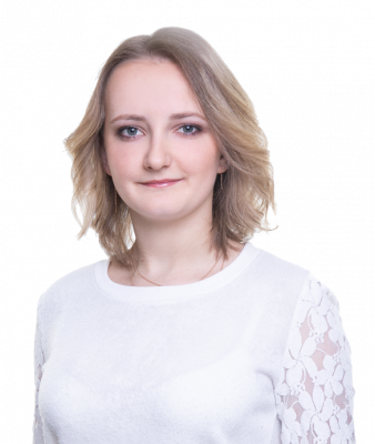 Салоны