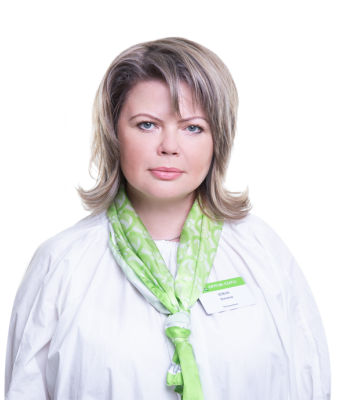 Салоны