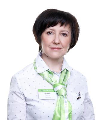 Салоны