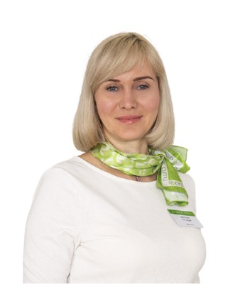 Салоны