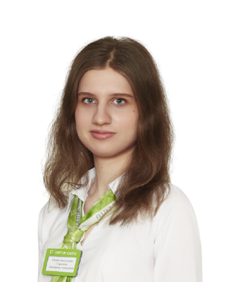 Салоны