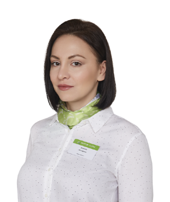 Салоны
