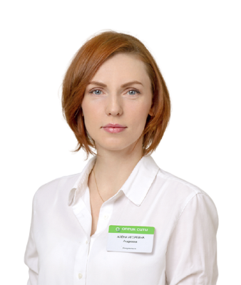 Салоны