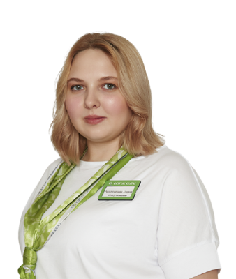 Салоны