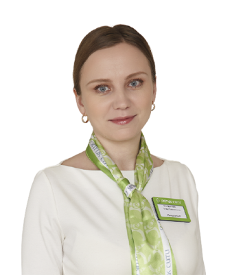 Салоны