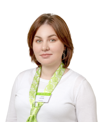 Салоны