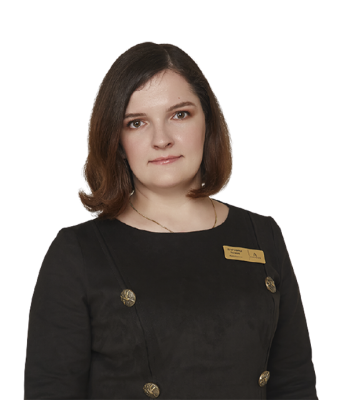 Салоны