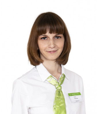 Салоны