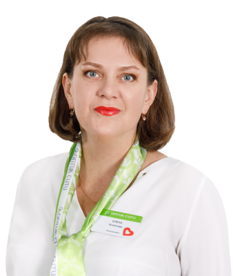 Салоны