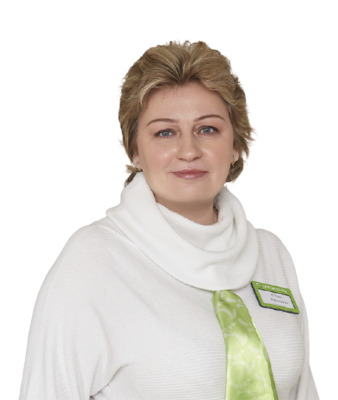 Салоны