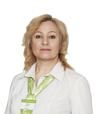 Салоны