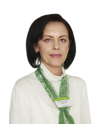 Салоны