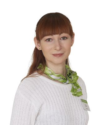 Салоны