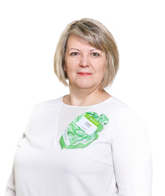 Салоны