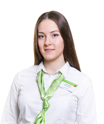 Салоны
