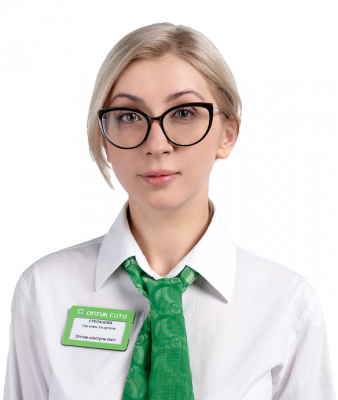 Салоны