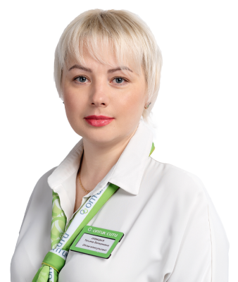 Салоны