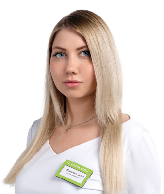 Салоны