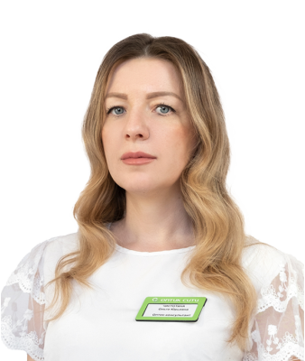 Салоны