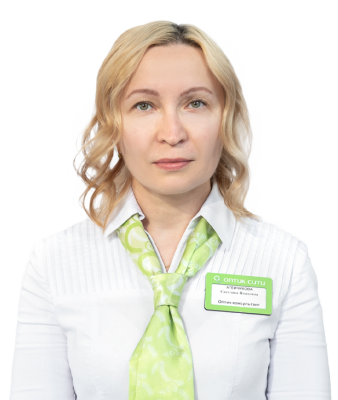 Салоны