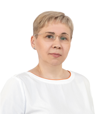Салоны