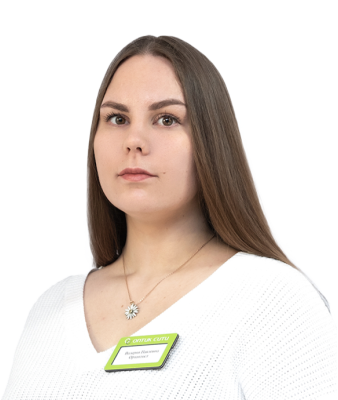 Салоны