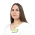 Миськова Валерия Павловна
