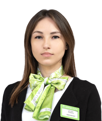 Салоны