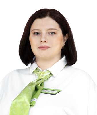 Салоны