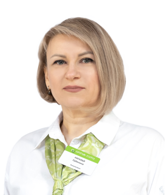 Салоны