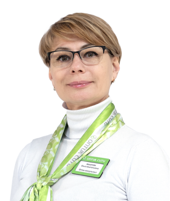 Салоны