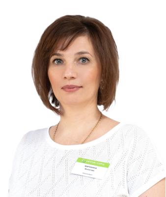 Салоны