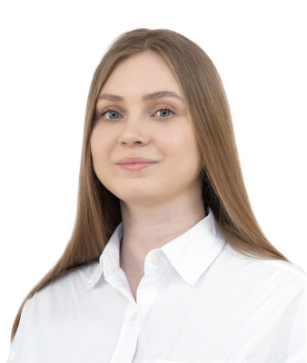 Салоны