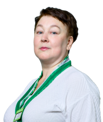 Салоны