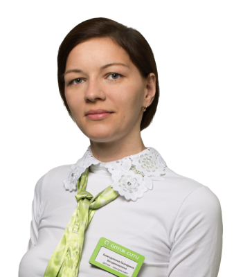 Салоны