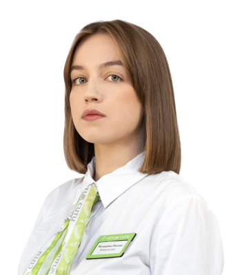 Салоны