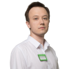 Солопов Вячеслав Александрович
