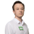 Солопов Вячеслав Александрович