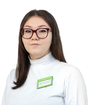 Салоны