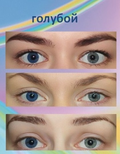 O2kSee Tone 38 (1 шт)