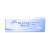 1-Day Acuvue Moist for Astigmatism (30 шт)