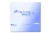 1-Day Acuvue Moist for Astigmatism (90 шт)