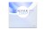 1-Day Acuvue TruEye (180 шт)