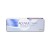 1-Day Acuvue TruEye (30 шт)