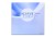 1-Day Acuvue TruEye (90 шт)