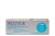 Acuvue Oasys 1-Day HydraLuxe (30 шт)