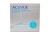 Acuvue Oasys 1-Day HydraLuxe (90 шт)