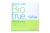 Biotrue ONEday (90 шт)