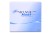 1-Day Acuvue Moist (180 шт)