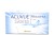 Acuvue Oasys with Hydraclear Plus (12 шт)